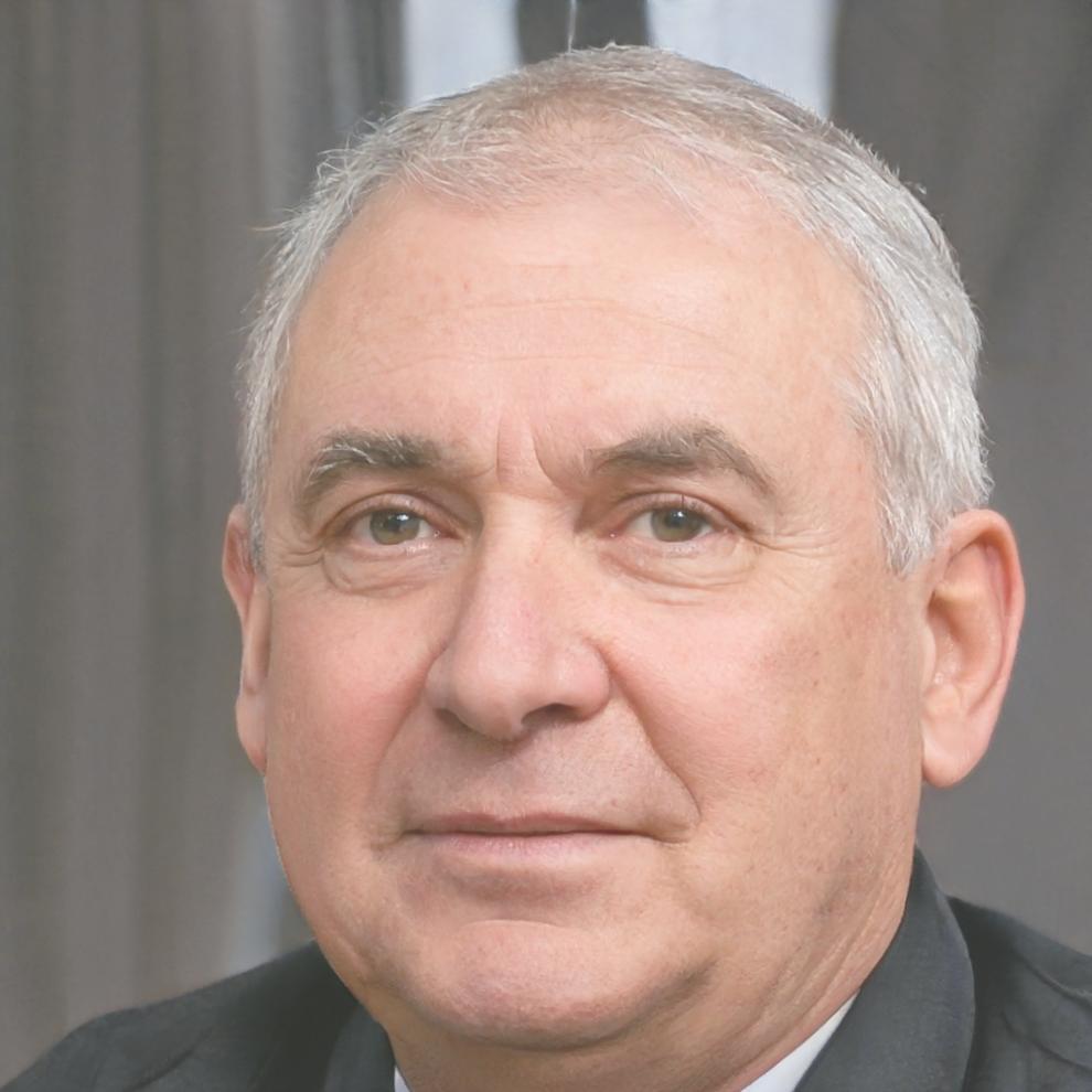Pavel Novák - spokojený klient
